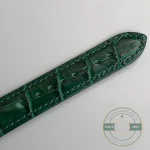 Replica Rolex Day-Date 36 mm Green Dial 118138-0003 - High-Grade Replica Watch