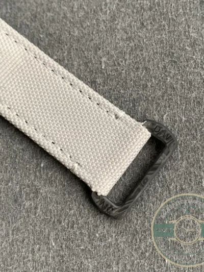 Replica Rolex GMT-Master II DiW NTPT Carbon All Carbon GMT - High-Grade Replica Watch