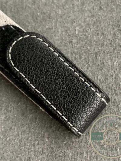 Replica Rolex GMT-Master II DiW NTPT Carbon All Carbon GMT - Swiss Movement Replica Watch