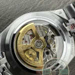 Replica Rolex Land-Dweller 40mm Silver Dial 127334 - Factory Super Clone Watch