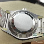 Replica Rolex Milgauss 40mm Blue Dial 116400GV - Budget Luxury Replica Watch