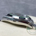 Replica Rolex Milgauss 40mm Blue Dial 116400GV - Swiss-Made Clone Watch