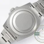 Replica Rolex Submariner Tiffany 41mm Dial 116610 - Best Quality Replica Watch