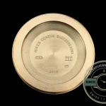 Super Clone Day-Date 40 mm White Dial Yellow Gold M228238-0042 - Premium Super Clone Watch
