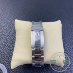 Super Clone Rolex Datejust 41mm 126334 Oyster Blue Dial - Best Quality Replica Watch