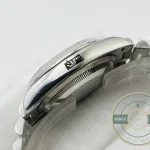 Superclone Day-date 40mm Blue Dial 228239AF - Premium Super Clone Watch