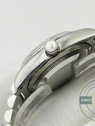Superclone Day-date 40mm Blue Dial 228239AF - Factory Super Clone Watch