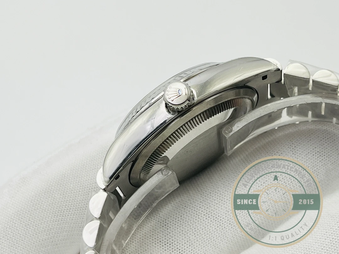 Superclone Day-date 40mm Blue Dial 228239AF - Factory Super Clone Watch