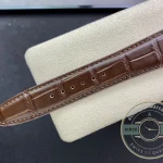Superclone Portugieser Perpetual 42mm Rose Gold IW344202 - Factory Super Clone Watch