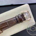 Superclone Portugieser Perpetual 42mm Rose Gold IW344202 - Swiss-Made Clone Watch
