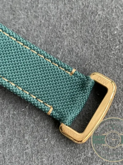 Superclone Rolex GMT-MASTER II-Carbon Fiber-Yellow Grey - 1:1 Swiss Replica Watch