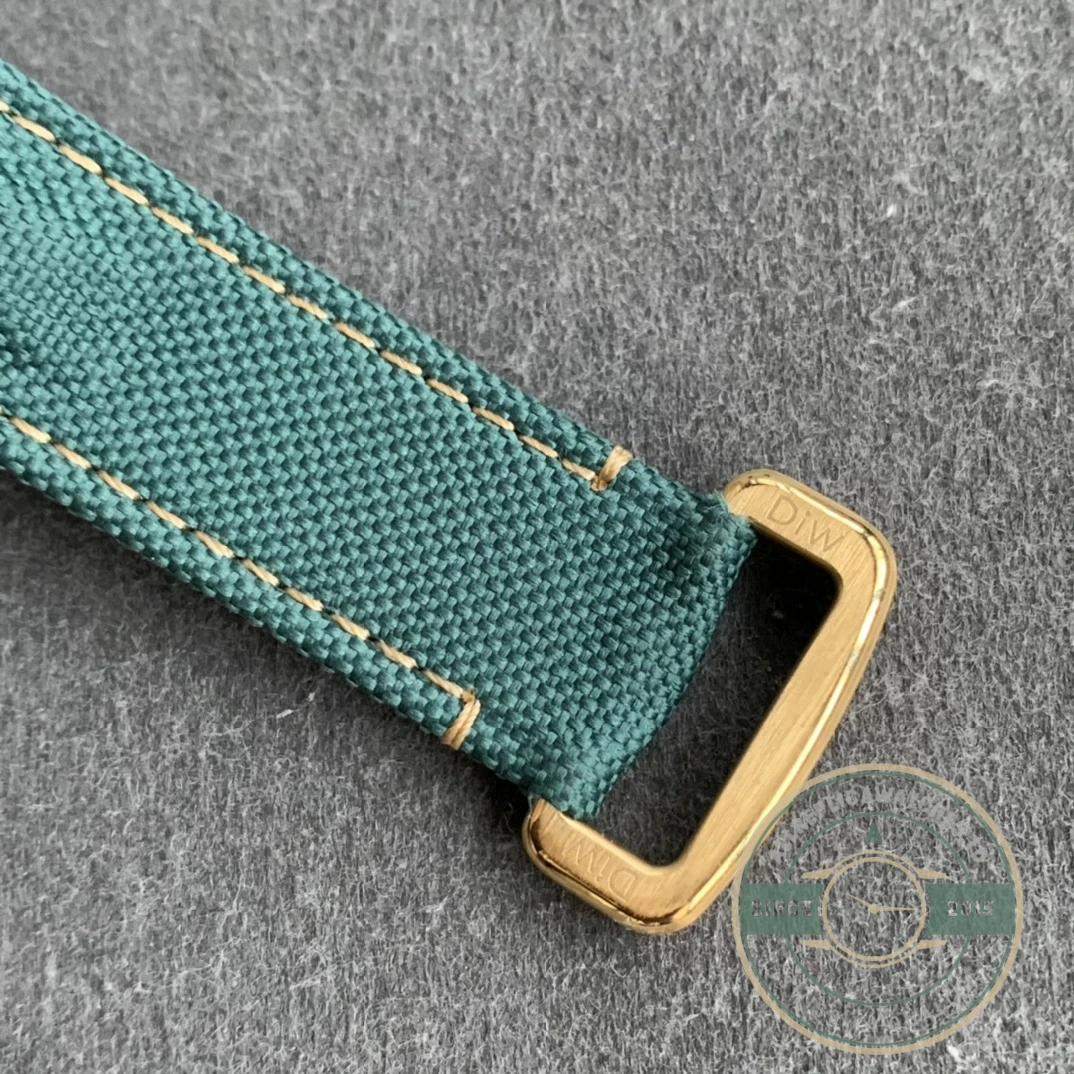 Superclone Rolex GMT-MASTER II-Carbon Fiber-Yellow Grey - 1:1 Swiss Replica Watch