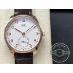 A railroad minute track remains, traced from marine chronometer dials