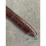 Swiss Replica IWC Portofino Moon Phase Rose Gold IW459403 - Factory Super Clone Watch