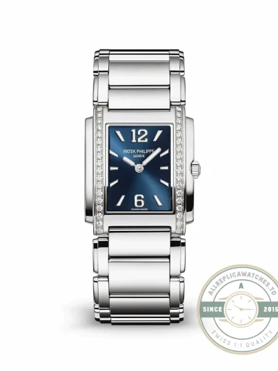 TWENTY~4 Stainless steel 4910-1200A-001 30 mm