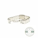 Patek Philippe TWENTY~4 30 mm, Stainless steel, 4910-1200A-001 - Thumbnail Image 2