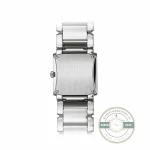 Patek Philippe TWENTY~4 30 mm, Stainless steel, 4910-1200A-001 - Thumbnail Image 10