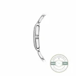 Patek Philippe TWENTY~4 30 mm, Stainless steel, 4910-1200A-001 - Thumbnail Image 9