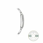 Patek Philippe TWENTY~4 Ladies Quartz 30 mm, Stainless Steel, 4910/1200A-001 replica – photo 8