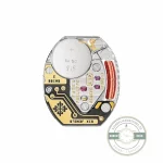 Patek Philippe TWENTY~4 30 mm, Stainless steel, 4910-1200A-001 - Thumbnail Image 3