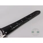 Calatrava 5088/100P-001 Patek Philippe Volutes and Arabesques 38 mm, Platinum - Thumbnail Image 4