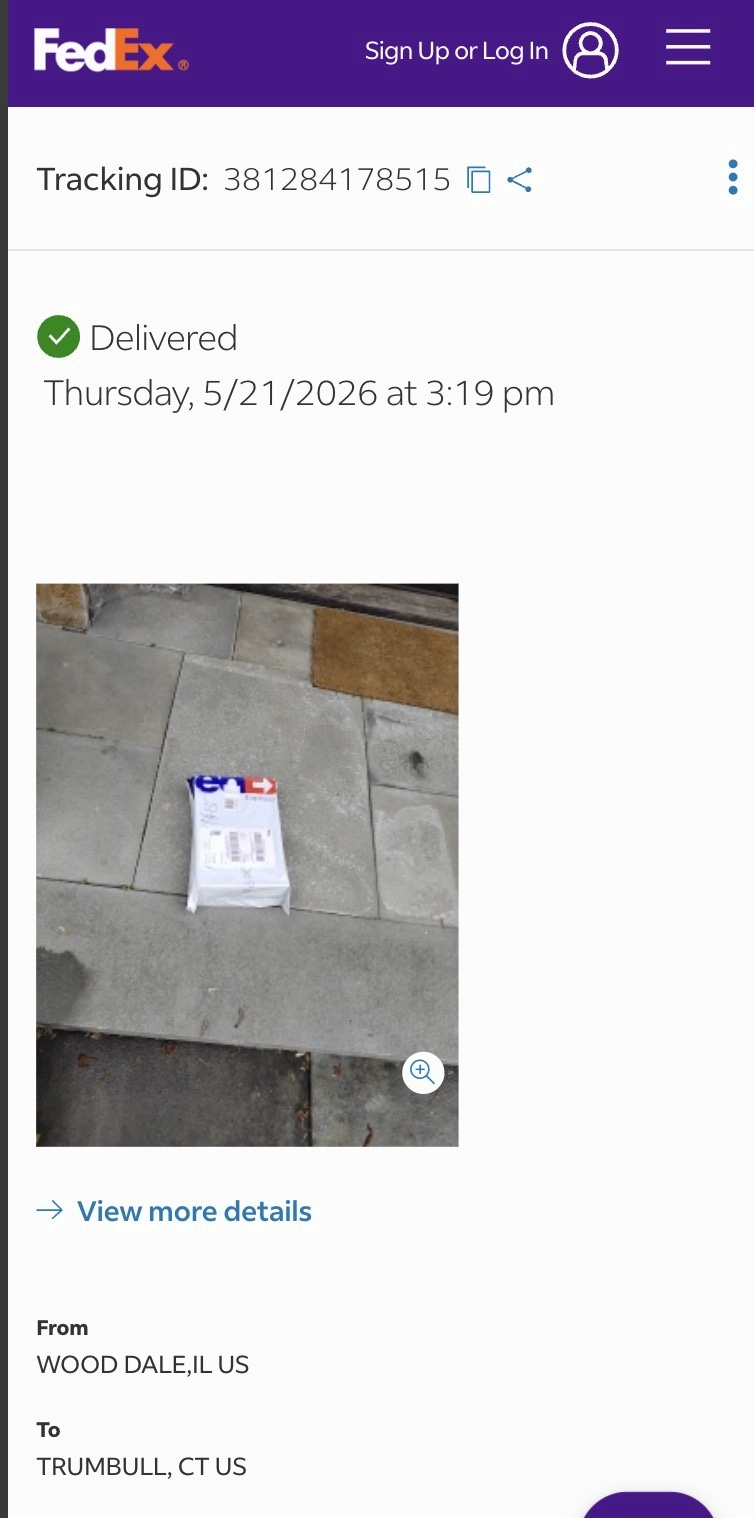 Fake watch shipping UAE
