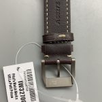 1:1 Clone IWC Pilot's Watch Mark XVIII Heritage Ref. IW327006 - Thumbnail Image 2