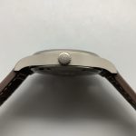 1:1 Clone IWC Pilot's Watch Mark XVIII Heritage Ref. IW327006 - Thumbnail Image 3