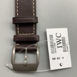 1:1 Clone IWC Pilot's Watch Mark XVIII Heritage Ref. IW327006 - Thumbnail Image 4