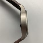1:1 Clone IWC Pilot's Watch Mark XVIII Heritage Ref. IW327006 - Thumbnail Image 9