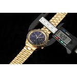 Omega Speedmaster Moonwatch Moonshine Gold super clone 310.60.42.50.01.002