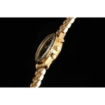 Replica Omega Speedmaster Moonwatch Moonshine Gold 310.60.42.50.01.002