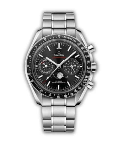 Clone-Speedmaster-Moonphase-304.30.44.52.01.001-