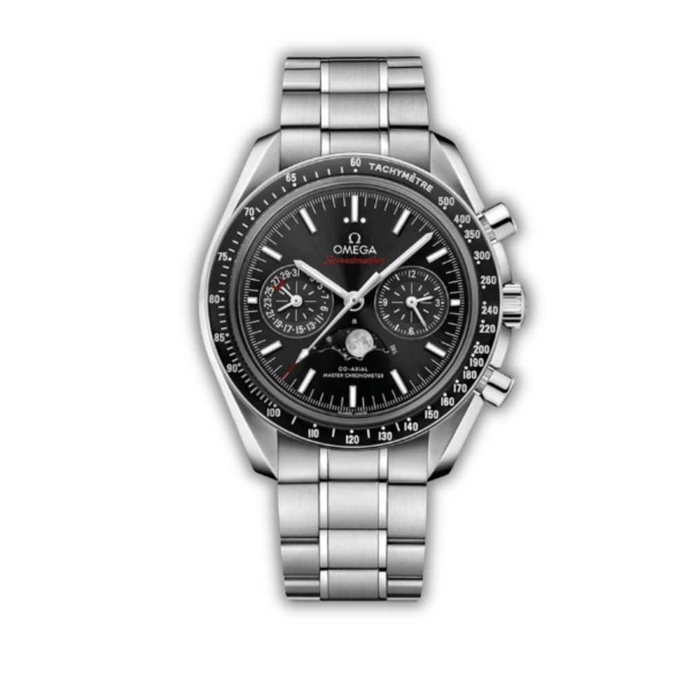 Clone-Speedmaster-Moonphase-304.30.44.52.01.001-