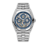 1:1 Clone Vacheron Constantin Overseas 4300V