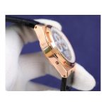 Replica Vacheron Constantin Overseas 4300V/120R-B547 White Dial - Thumbnail Image 3