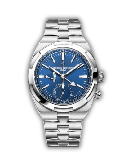 Replica Vacheron Constantin Overseas 7900V