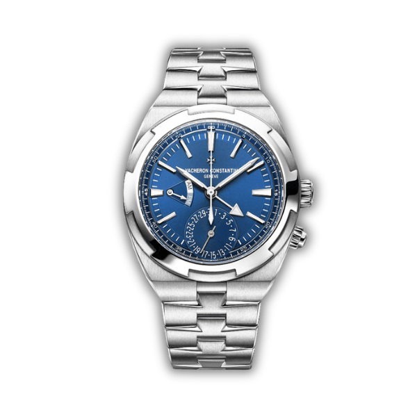 Replica Vacheron Constantin Overseas 7900V