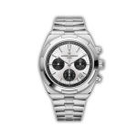 Replica Vacheron Constantin Overseas chronograph 5520V