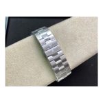 Replica Vacheron Constantin Overseas Panda 5520V/210A-B686 - Thumbnail Image 4