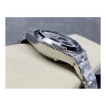 Replica Vacheron Constantin Overseas Panda 5520V/210A-B686 - Thumbnail Image 6