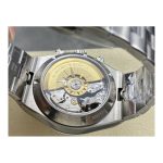 Replica Vacheron Constantin Overseas Panda 5520V/210A-B686 - Thumbnail Image 7