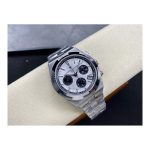 Replica Vacheron Constantin Overseas Panda 5520V/210A-B686 - Thumbnail Image 9