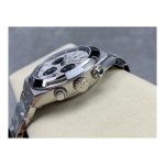 Replica Vacheron Constantin Overseas Panda 5520V/210A-B686 - Thumbnail Image 10