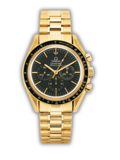 1:1 Clone Speedmaster Moonwatch 310.60.42.50.01.002 Moonshine