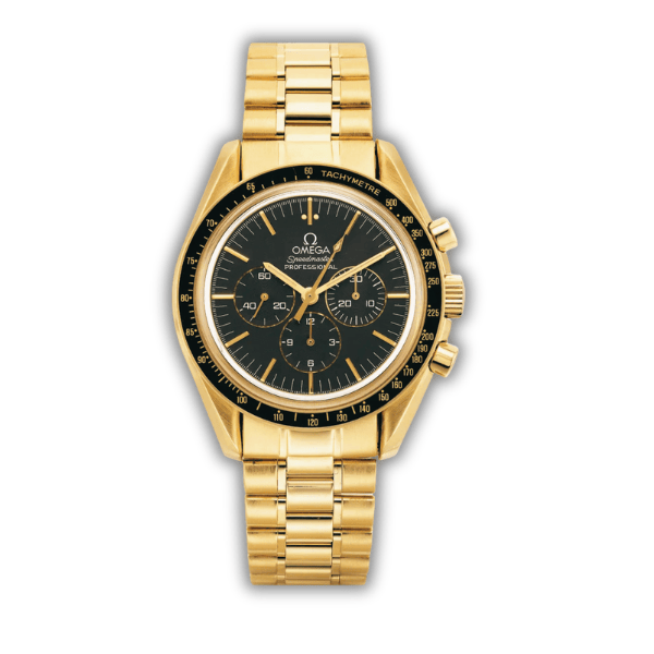 1:1 Clone Speedmaster Moonwatch 310.60.42.50.01.002 Moonshine