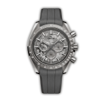 Super-Clone-Omega-Speedmaster-Grey-Side-of-the-Moon-310.92.44.50.06.001