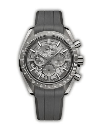 Super-Clone-Omega-Speedmaster-Grey-Side-of-the-Moon-310.92.44.50.06.001