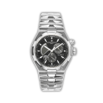 Super Clone Vacheron Constantin Overseas 47450