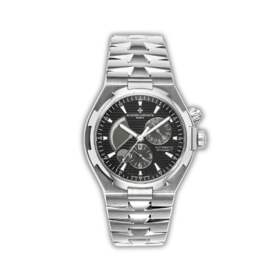 Super Clone Vacheron Constantin Overseas 47450